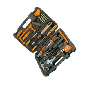 88592024商品缩略图