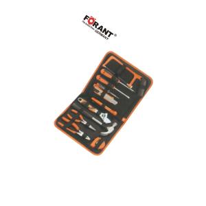 88592025商品缩略图