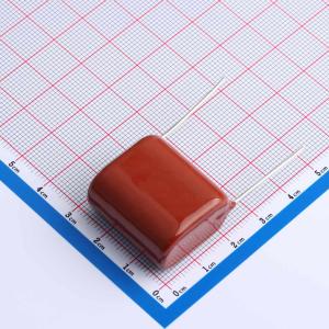 W312J475JR1L00A0FC商品缩略图