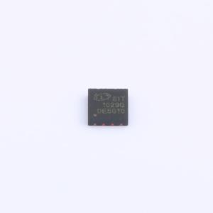 SIT1029QTK商品缩略图