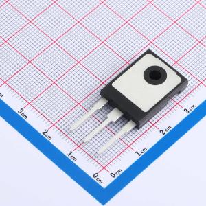 IRFP140NPBF商品缩略图