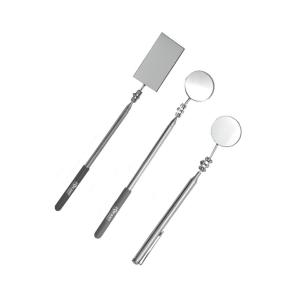 17117052商品缩略图