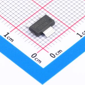 IPN70R1K4P7S商品缩略图