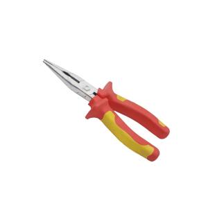 88256058商品缩略图