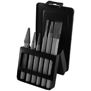 88149067商品缩略图