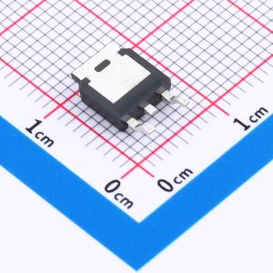 IPD50R500CEAUMA1商品缩略图