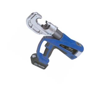 88163004商品缩略图