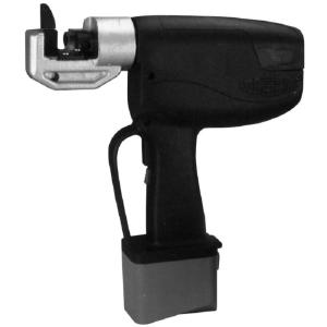 88161106商品缩略图