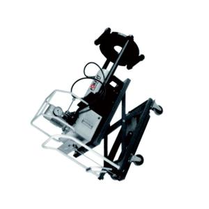 88102866商品缩略图