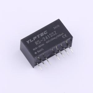 RS-2415SZ商品缩略图