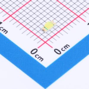A-SP151W1D-C04-3A商品缩略图