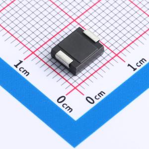 5.0SMDJ43CA商品缩略图