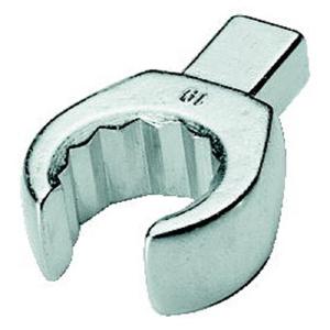 88507326商品缩略图