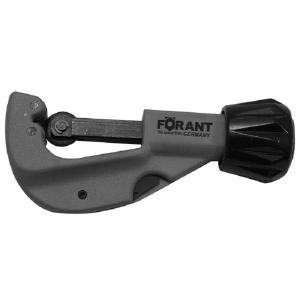 FORANT/泛特88149060 管子切割器