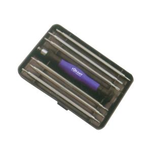 88200679商品缩略图