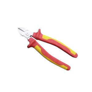 88256061商品缩略图