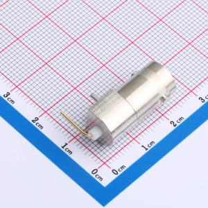 BNC-KWE-18商品缩略图