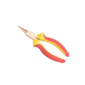 88722913商品缩略图