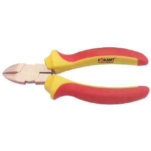 88722910商品缩略图