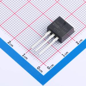 IRFSL7440PBF商品缩略图