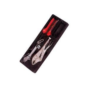 88103006商品缩略图