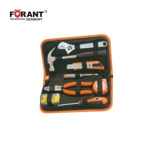 88592028商品缩略图