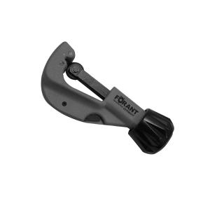 88149060商品缩略图