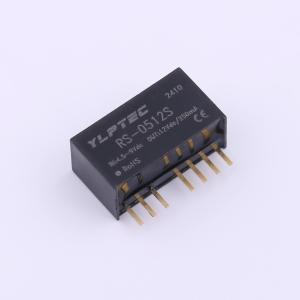 RS-0512S商品缩略图