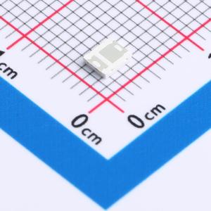 67-21S/KK7C-H577034Z15/DT(GC)商品缩略图