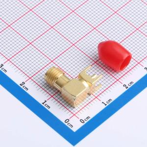 SMA-KWE商品缩略图