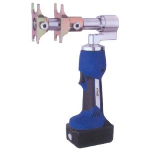 88163029商品缩略图