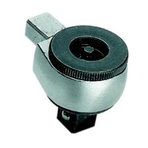 88507084商品缩略图