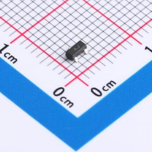 BCX70J商品缩略图