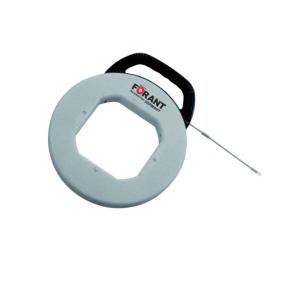 88161124商品缩略图