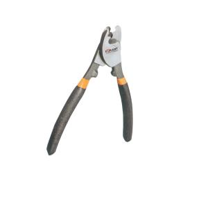 88200630商品缩略图