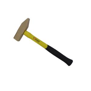 88725364商品缩略图