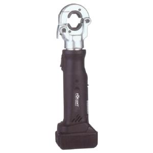 88161251商品缩略图