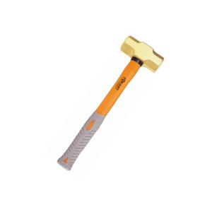 88721270商品缩略图