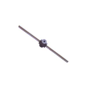 88208252商品缩略图