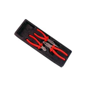 88103007商品缩略图