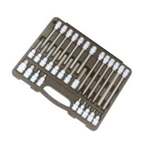 88191189商品缩略图