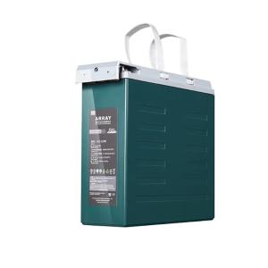 A12-232W-62AH商品缩略图