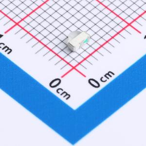 IN-S121ASYG商品缩略图