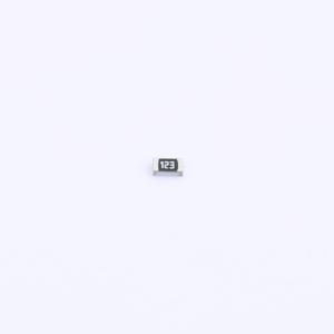 FRQ0603J123 TS商品缩略图