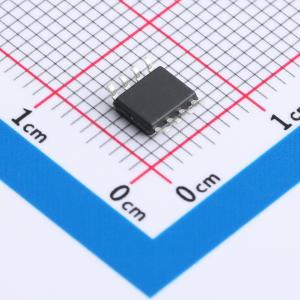 BA6208(MS)商品缩略图