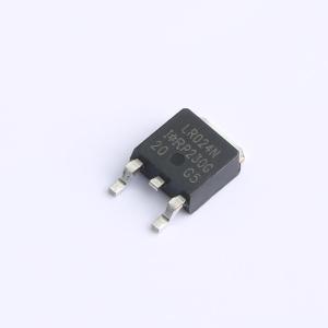 IRLR024NTRPBF商品缩略图