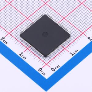 MIMXRT1021CAF4B商品缩略图