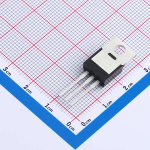 IRFB4127PBF商品缩略图