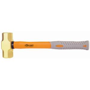 88721271商品缩略图