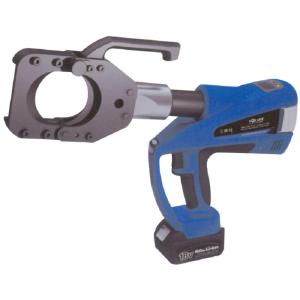 88163018商品缩略图